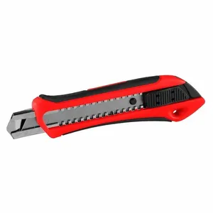 کاتر رونیکس مدل R-3006H