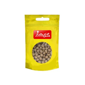 ماکادمیا گلبهار - 250 گرم