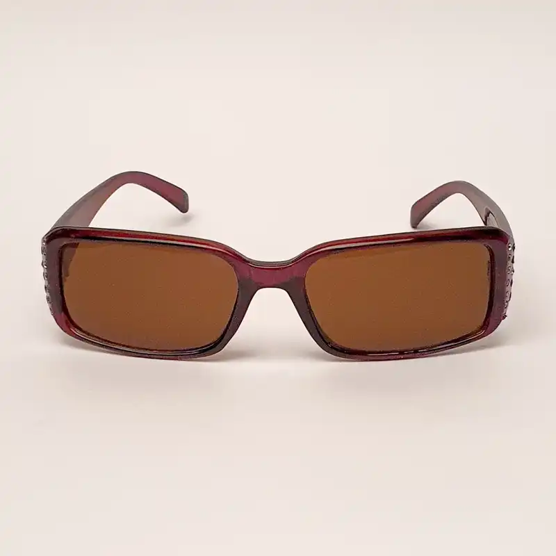 عینک آفتابی زنانه مدل FP120