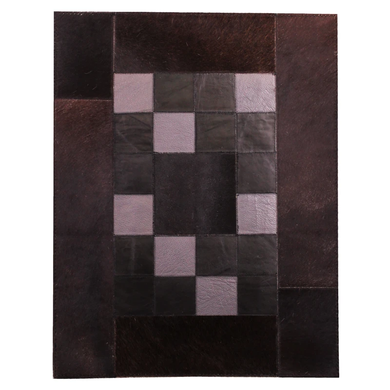 پادری کد LC093 سایز 70x55 سانتی متر