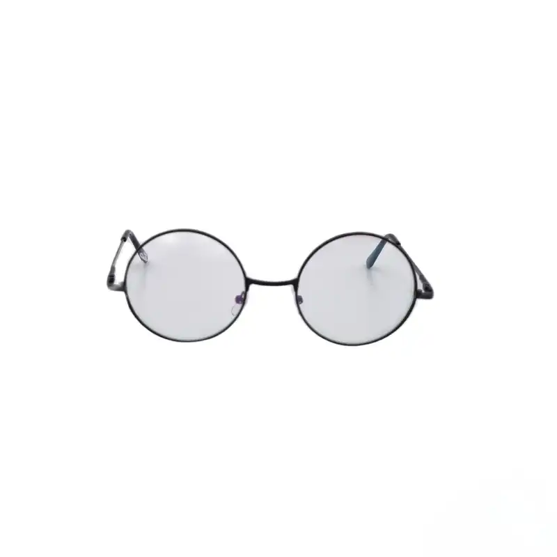 فریم عینک طبی مدل Pm 1127