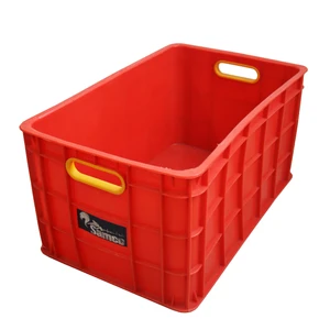 سبد سامکو مدل YPGH-53-32-27CM