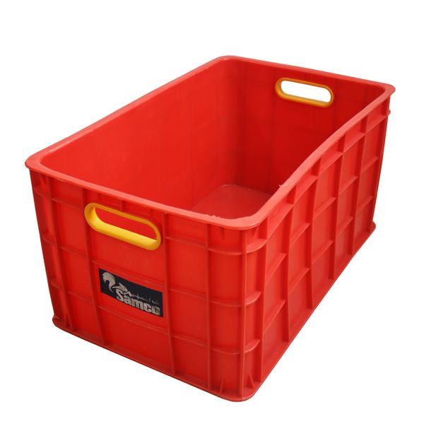 سبد سامکو مدل YPGH-53-32-27CM سبد سامکو مدل YPGH-53-32-27CM