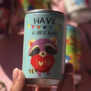 دستمال مرطوب 