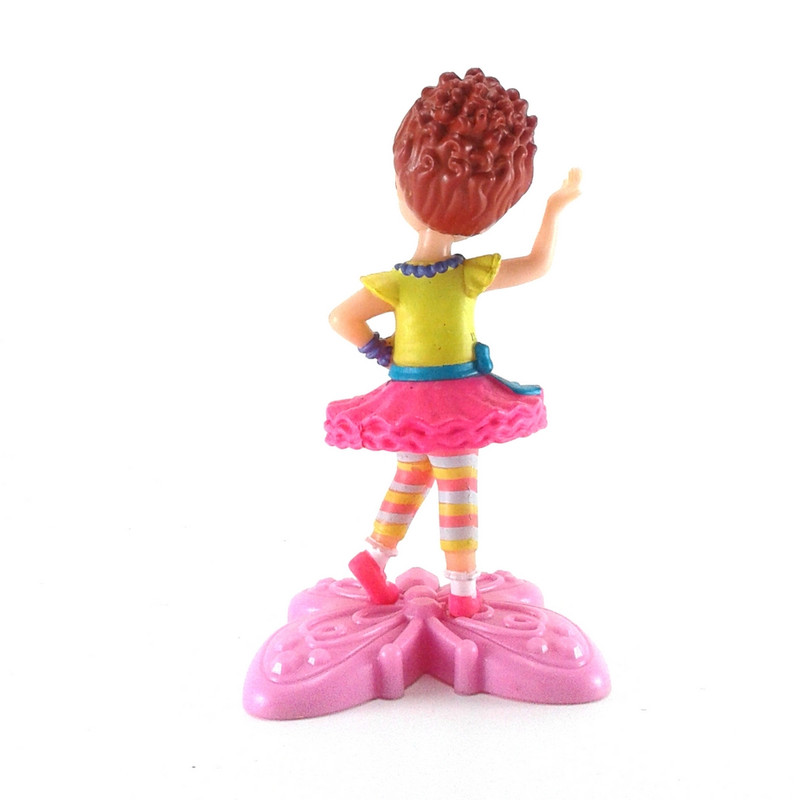 فیگور مدل لوسی کد 03