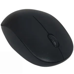 ماوس بی سیم مدل G2