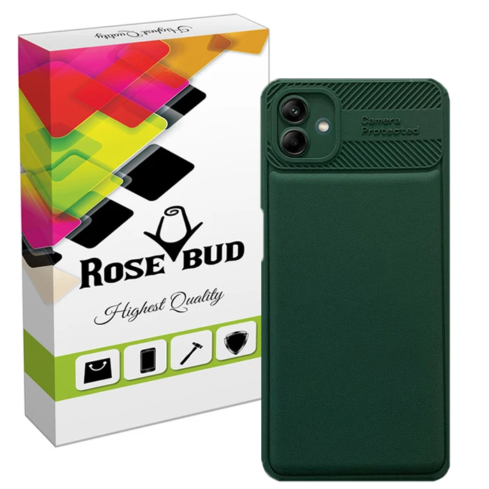 کاور رزباد مدل 01DHMRM مناسب برای گوشی موبایل سامسونگ Galaxy M13 5G / A04 / A04e