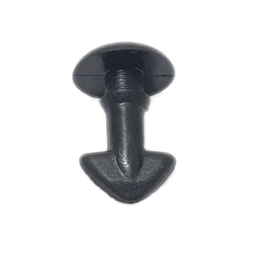 خار در جعبه فیوز خودرو وارون مدل K-253 مناسب برای پژو 206 بسته 4 عددی 