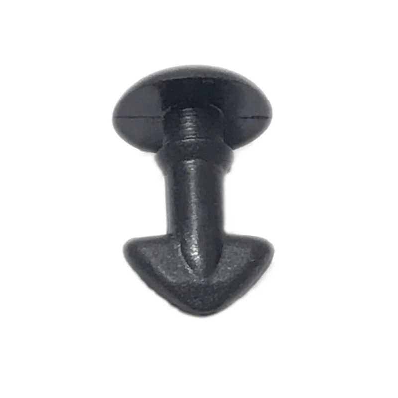 خار در جعبه فیوز خودرو آراکس یدک مدل AY-5825 مناسب برای پژو 206 بسته 4 عددی