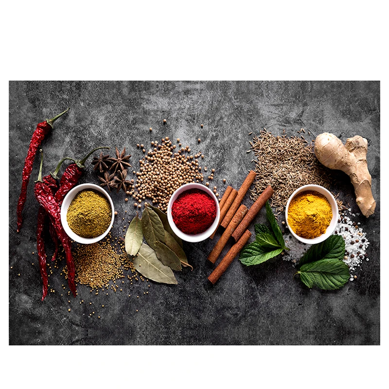 پادری مدل P0100 سایز 80x50 سانتی‌متر مناسب برای فضای داخلی