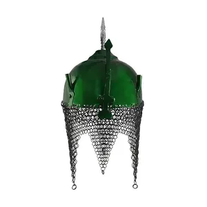 کلاه خود عزاداری کد KE 103