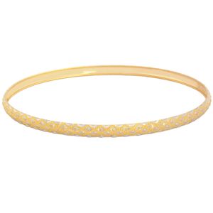 عکس خفن عکس طلا دخترانه النگو