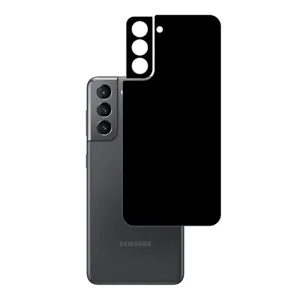 BESTOR GB2-11 Cover For Samsung Galaxy S21