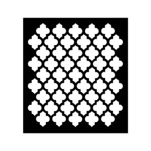 شابلون کد 040