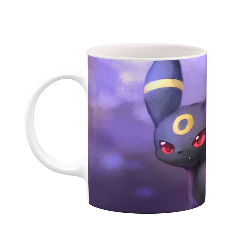 ماگ کاکتی مدل انیمه کد mgh16302