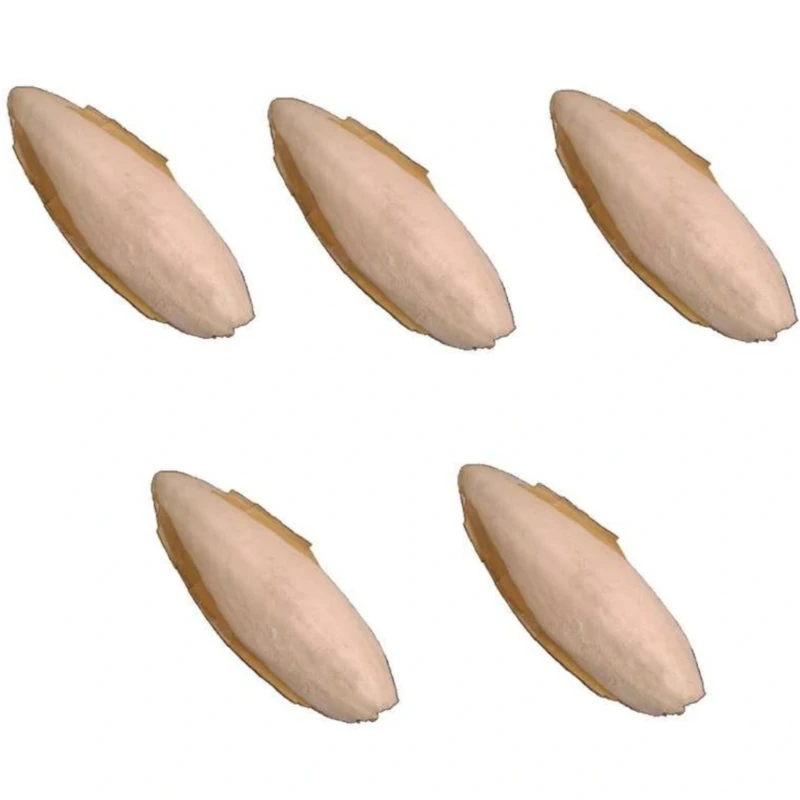 کف دریا کد m33 وزن 300 گرم 