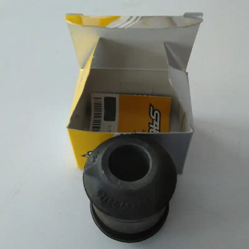 بوش قرقره ای اس فورتی کد 218 مناسب برای پژو 405