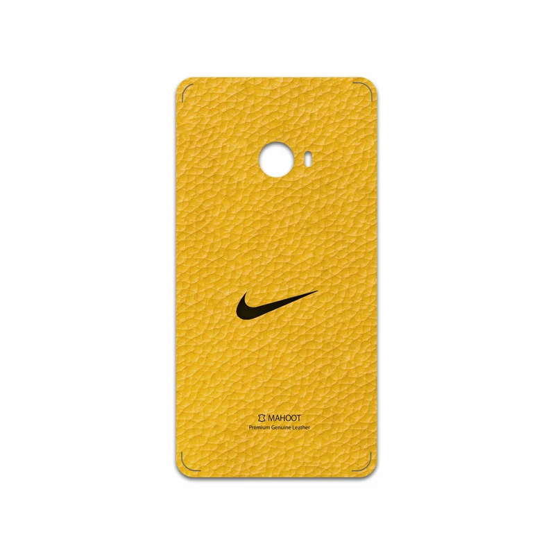 برچسب پوششی ماهوت مدل ML-NK مناسب برای گوشی موبایل شیائومی Mi Note 2