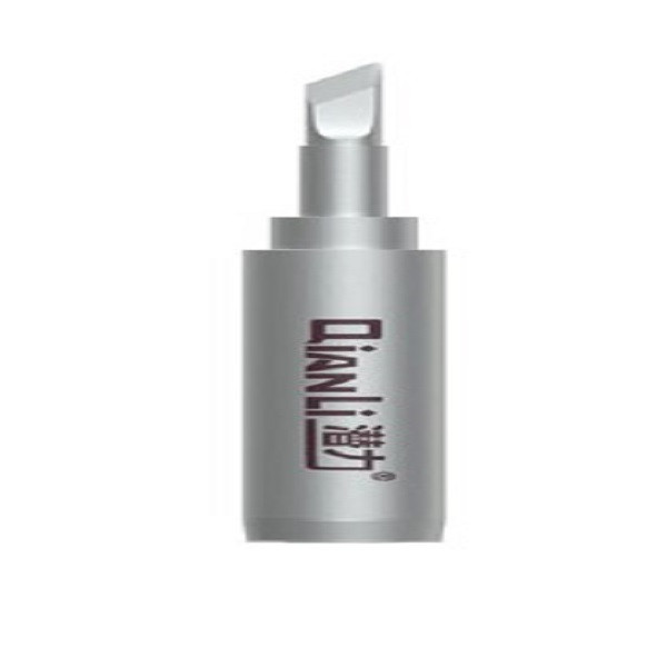 نوک هویه کیانلی مدل Qianli Bumblebee 936-K 0.2