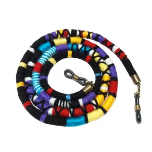 بند عینک بوهوبابا مدل M184