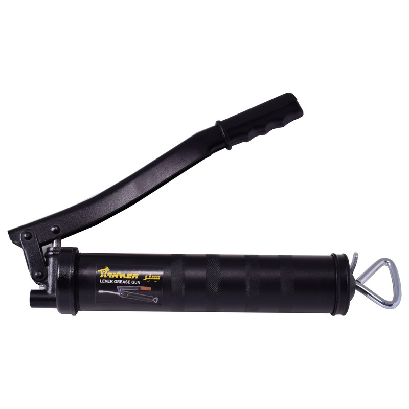 پمپ گریس هنر مدل G1-HD