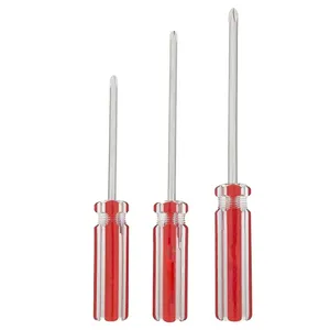 مجموعه 3 عددی پیچ گوشتی روبیکوم مدل RX-112