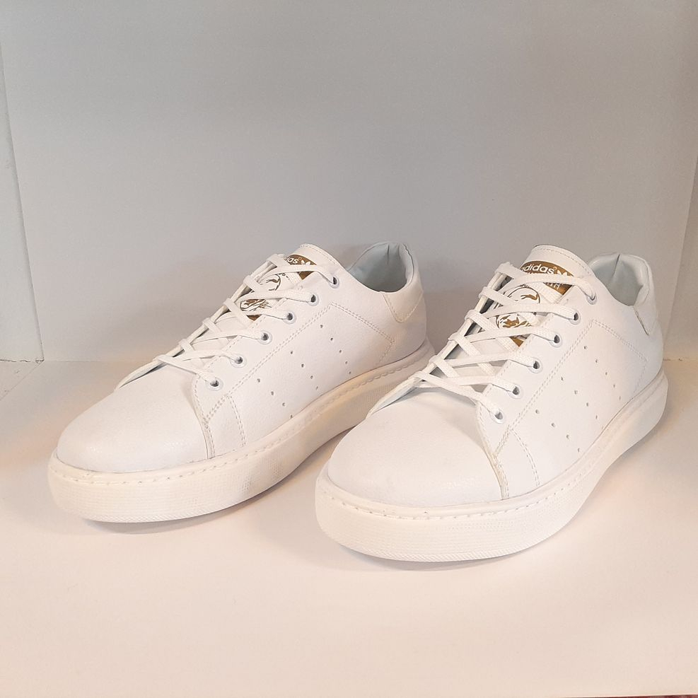 کفش پیاده روی مردانه مدل Stan Smith 6021