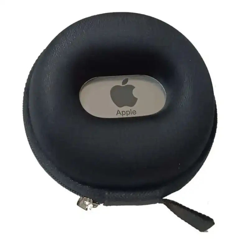 کیف محافظ ساعت مچی مدل APL