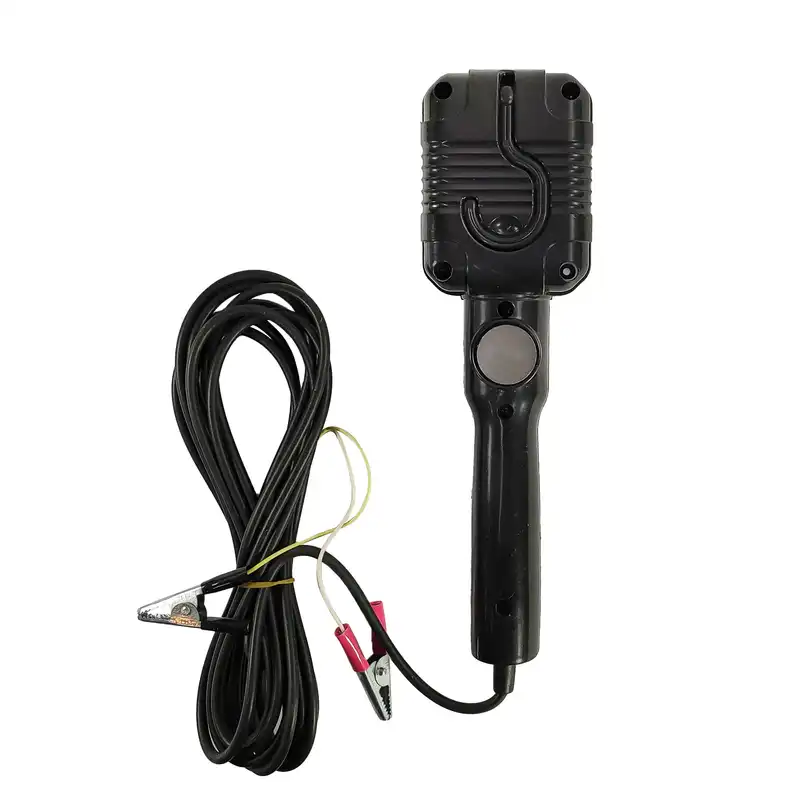 چراغ سیار خودرو مدل TK-250705