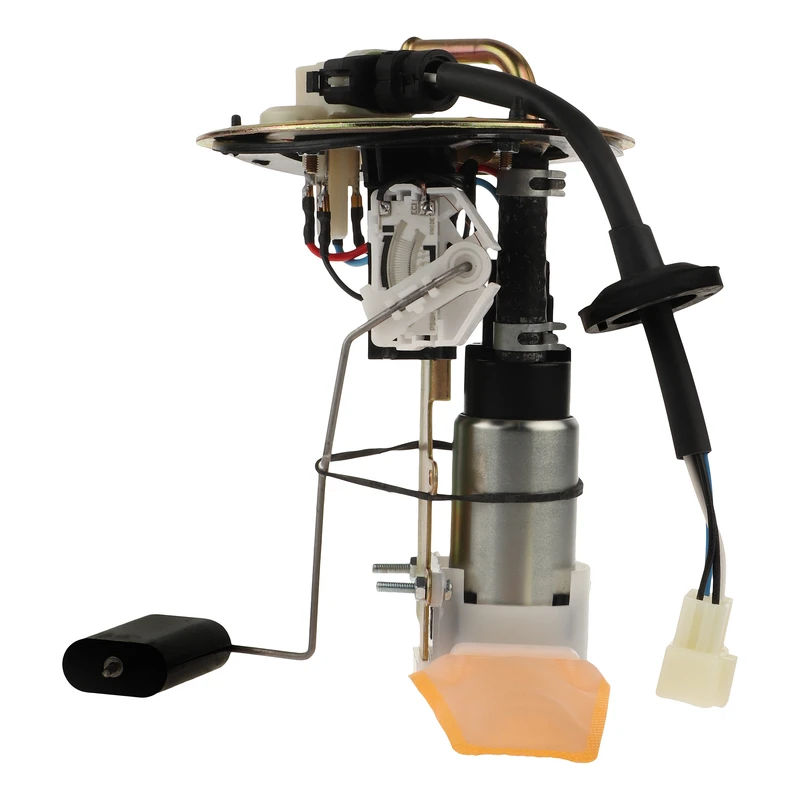 پمپ بنزین مادپارت کد 220103010005 مناسب برای پراید یورو2