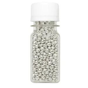 ساچمه نقره مدل 999