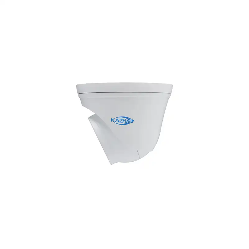 دوربین مداربسته تحت شبکه کژال مدل KNC-3614SR3-ADPF28-F