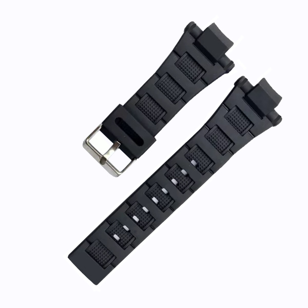 بند ساعت مچی مدل STRAP  GST-8600