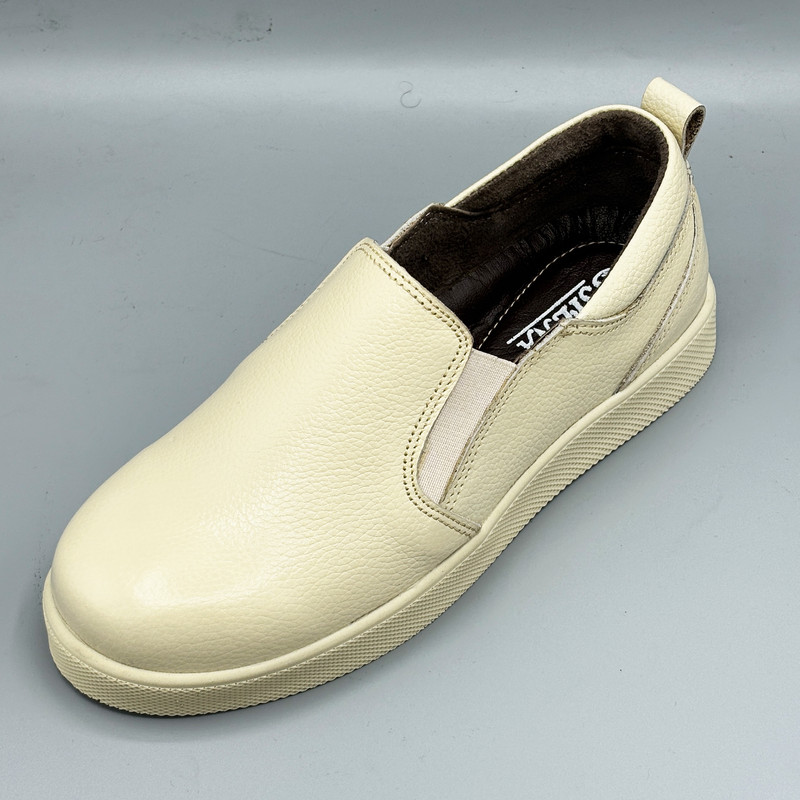 کفش طبی زنانه سی ینا مدل 097