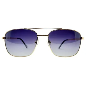 عینک آفتابی مدل P6222c4.
