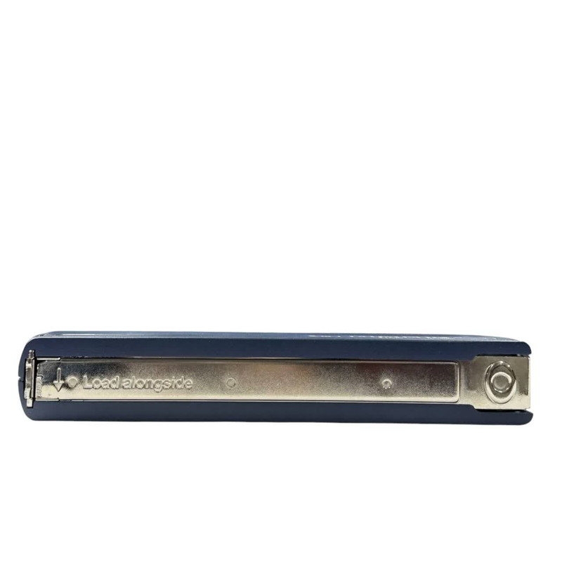 منگنه کوب اس تی دی مدل 1*5 -TK-7