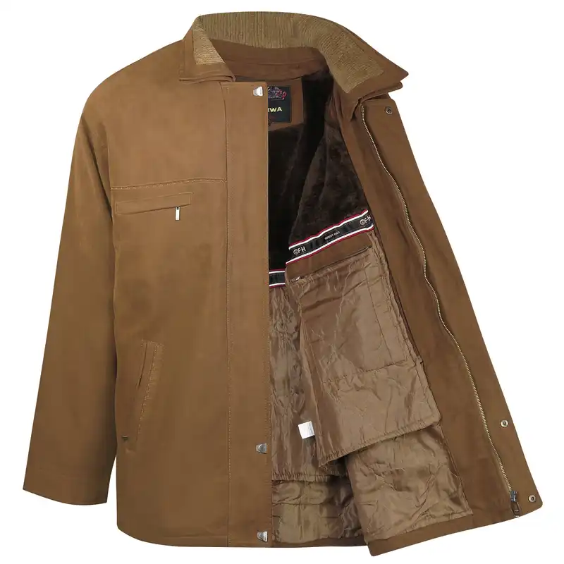 کت مردانه مدل کارو  کد 90