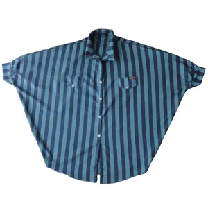 مانتو زنانه مدل 1023