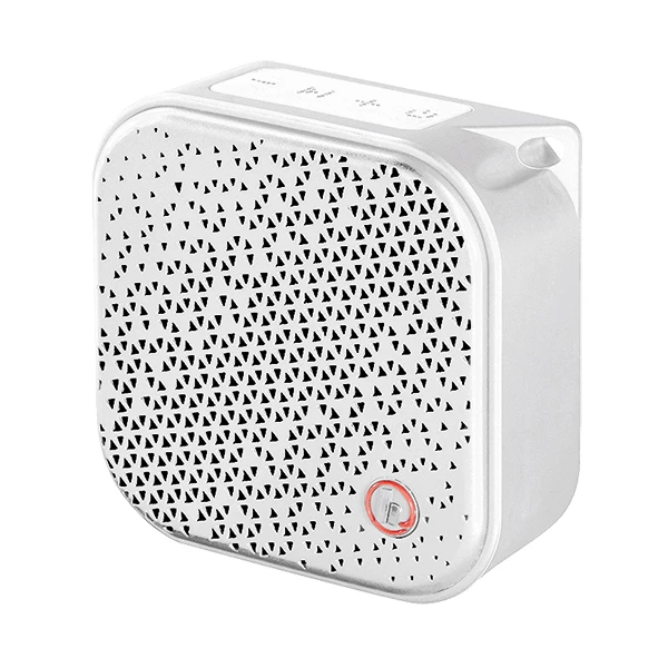 اسپیکر بلوتوثی قابل حمل هاما مدل 00173194