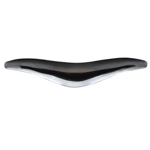 دستگیره کابینت طرح سیبیل بسته 10 عددی
