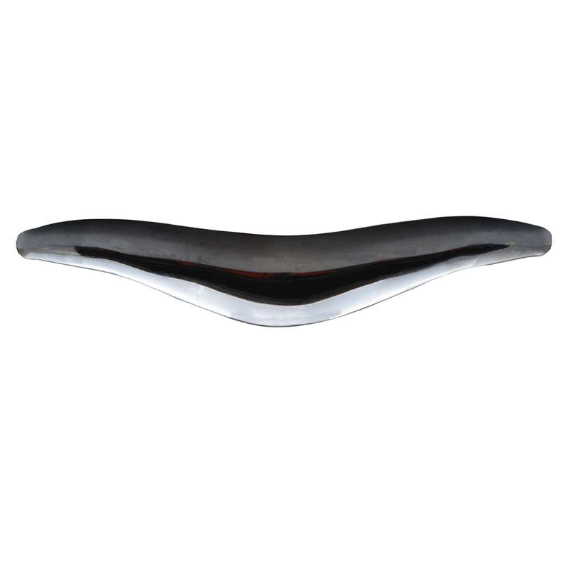 دستگیره کابینت طرح سیبیل بسته 10 عددی