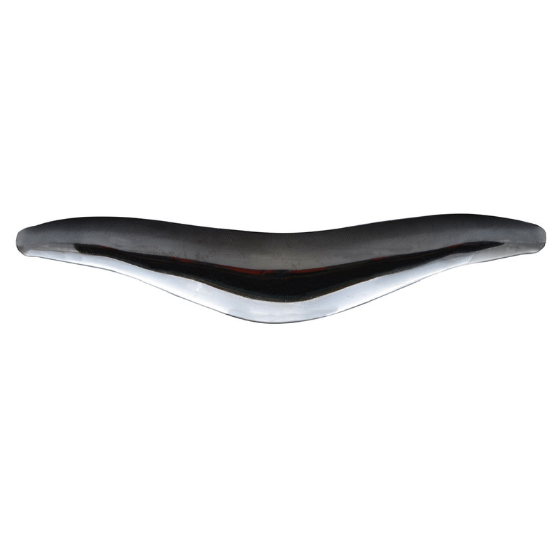 دستگیره کابینت طرح سیبیل بسته 10 عددی