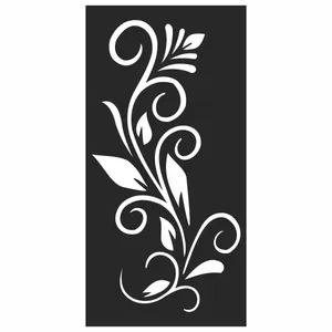 شابلون کد SP146-2