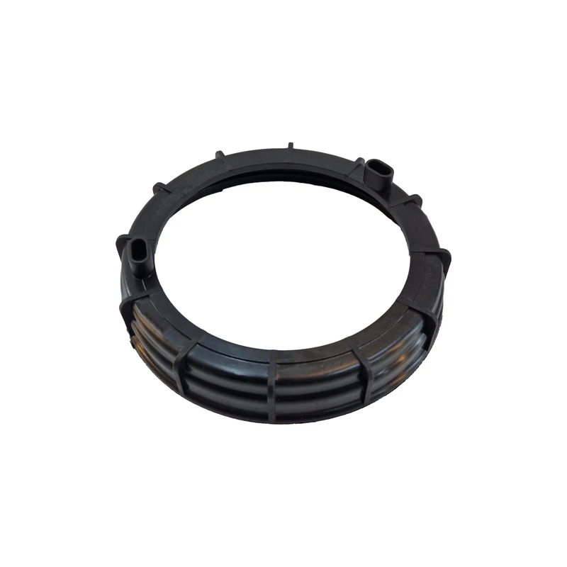 مهره پمپ بنزین بالتین مدل PT-405DG0 کد 95165040 مناسب برای پژو 405 