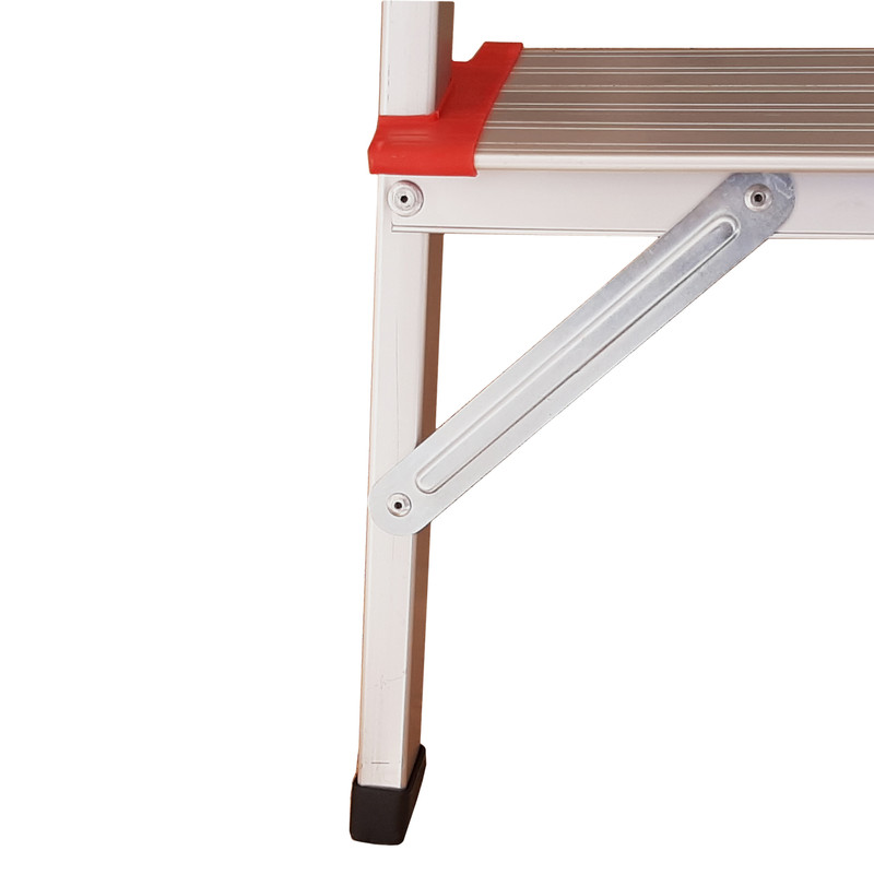 نردبان 4 پله مدل +Yuksel 2