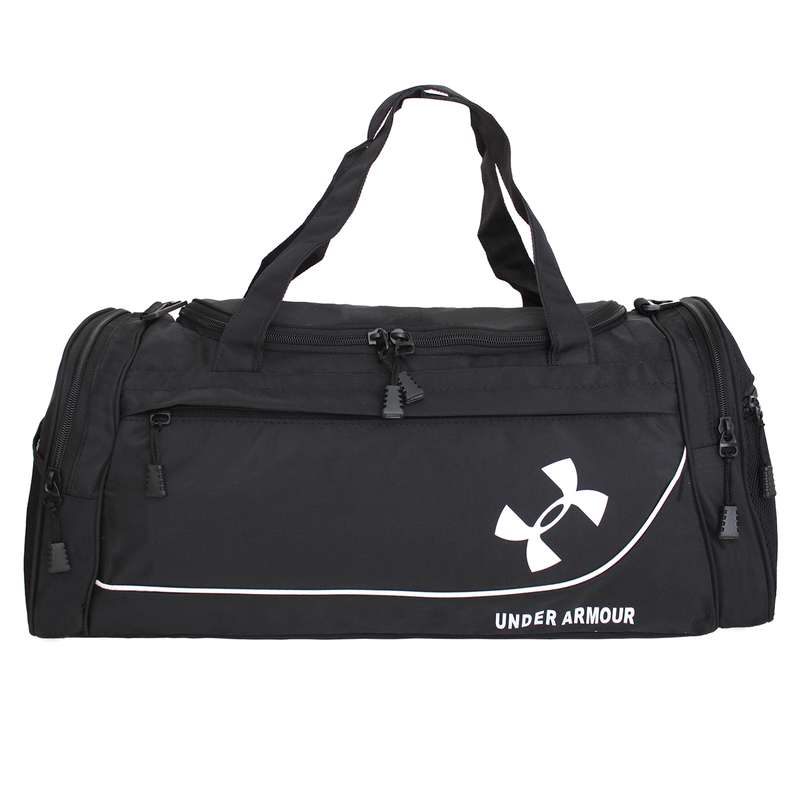 ساک ورزشی مدل 120125