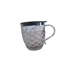 فنجان مدل SINIX-650