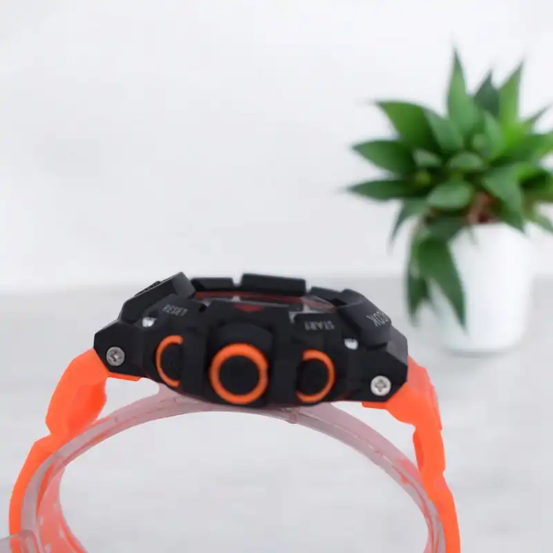 ساعت مچی دیجیتال مدل N-SPORT