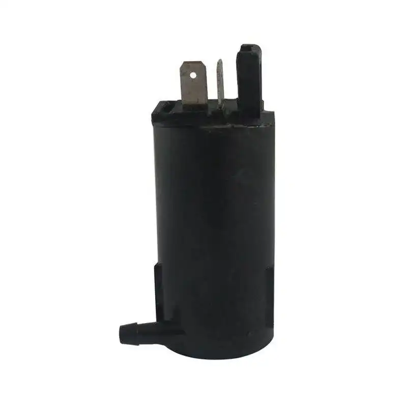 پمپ شیشه شوی خودرو پاسیکو مدل P102 مناسب برای سمند