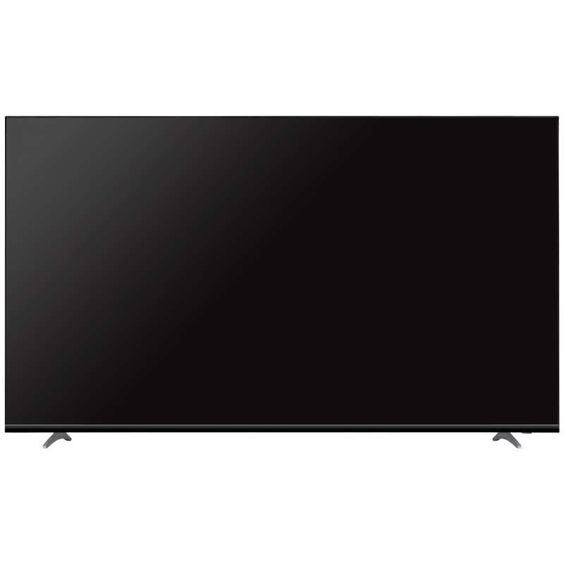 تلویزیون ال ای دی هوشمند دنای مدل K-50D1SPI6 سایز 50 اینچ